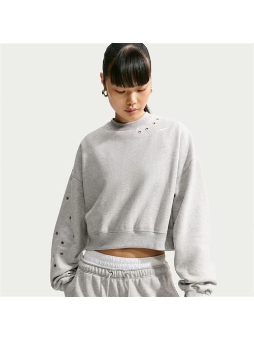 studio fleece NIKE | IX7045012