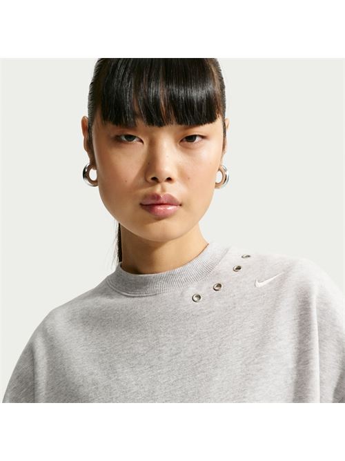studio fleece NIKE | IX7045012