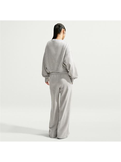 studio fleece NIKE | IX7045012
