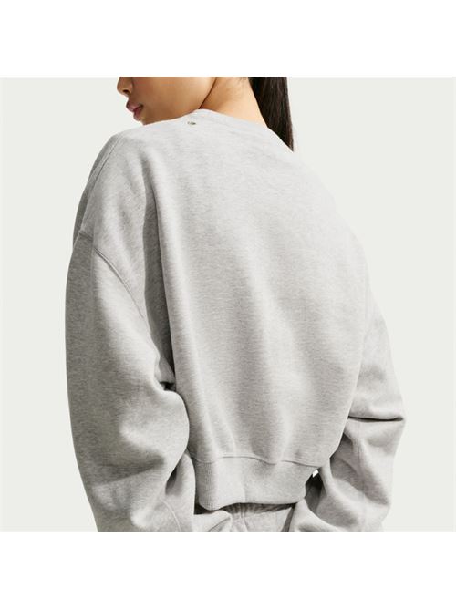 studio fleece NIKE | IX7045012