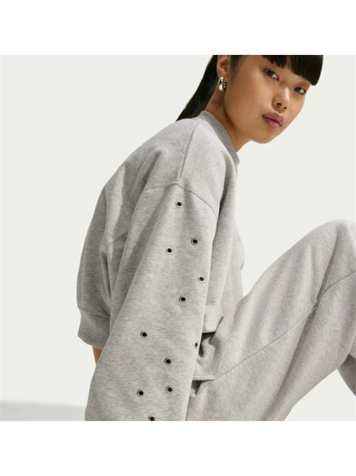 studio fleece NIKE | IX7045012