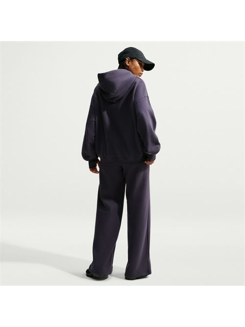  NIKE | IX7048013