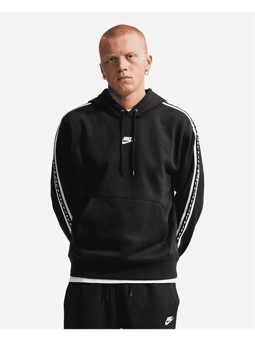 m si po hoodie NIKE | IX9497010