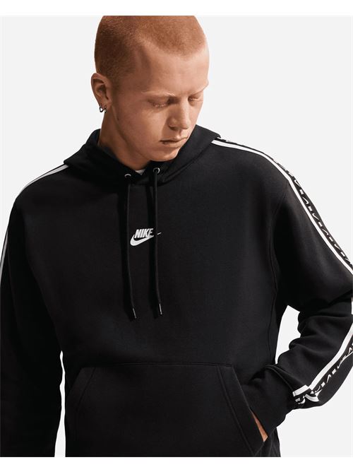 m si po hoodie NIKE | IX9497010