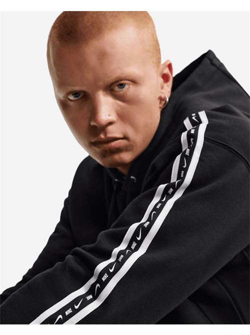 m si po hoodie NIKE | IX9497010
