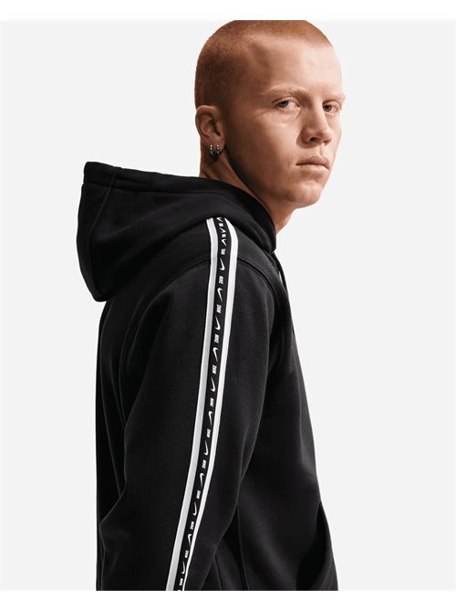 m si po hoodie NIKE | IX9497010