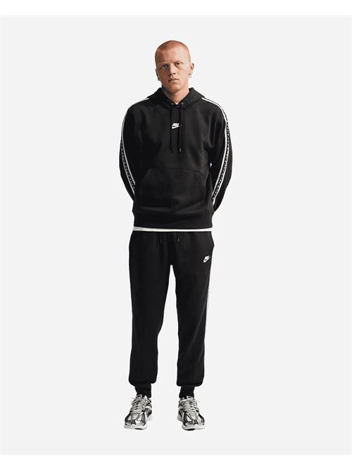 m si po hoodie NIKE | IX9497010