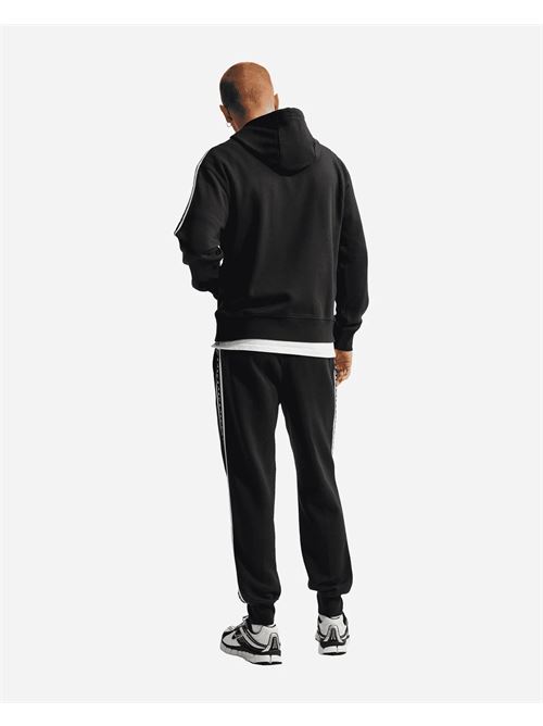 m si po hoodie NIKE | IX9497010